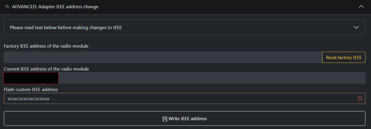 SLZB-06_zigbee_ieee_change